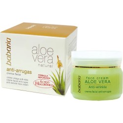 Babaria Natural Anti...