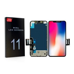 LCD ekraan Apple iPhone 11...