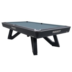 Billiard Table, Pool,...