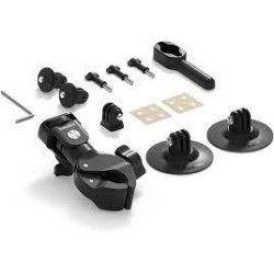 ACTION CAM ACC MOTORCYC...