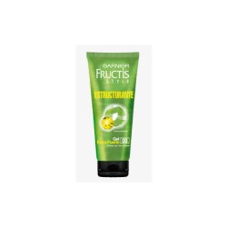 Garnier Restructuring Gel...
