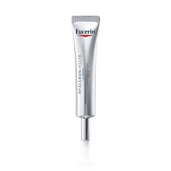 Eucerin Hyaluron Filler Eye...