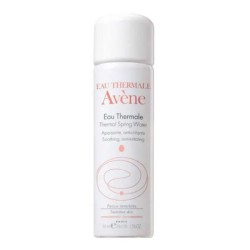 Avène Thermal Spring Water...