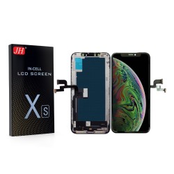 LCD ekraan Apple iPhone XS...