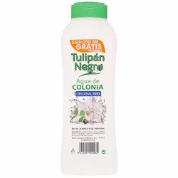 Tulipán Negro Eau De...