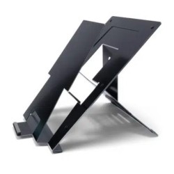 NB ACC STAND RISER...