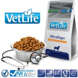 Farmina Pet Food ULTRAHYPO...