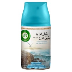 Air-Wick Freshmatic Air...