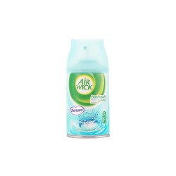 Air-Wick Freshmatic...