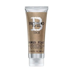 Tigi Bed Head For Men Power...