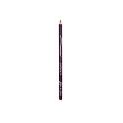 Wet N Wild Color Icon Lip...