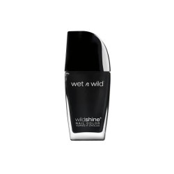 Wet N Wild Wild Shine Nail...