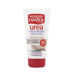 Instituto Español Urea...