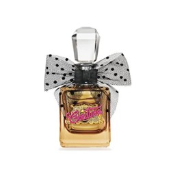 Juicy Couture Viva La Juicy...