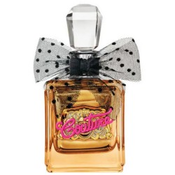 Juicy Couture Viva La Juicy...