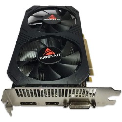 Biostar Radeon RX560 AMD...