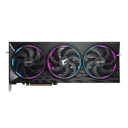 Graphics card Gigabyte...