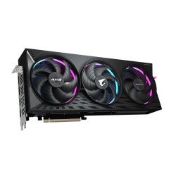 Graphics card Gigabyte...