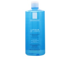 La Roche Posay Lipikar Gel...