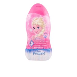 Disney Frozen Shampoo And...