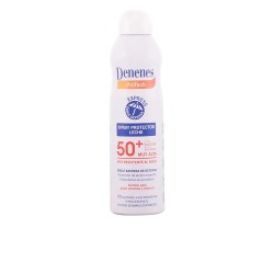 Denenes Sol Protective Milk...
