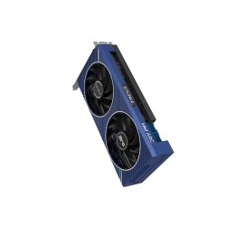Sparkle Intel Arc A750 ORC...