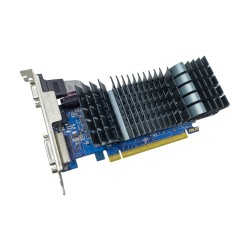 ASUS GT710-SL-2GD5-BRK-EVO...