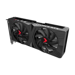 PNY GeForce RTX 4060 NVIDIA...