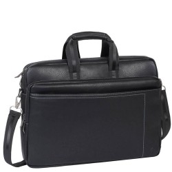 NB CASE ORLY 15.6"/8940...