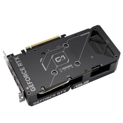 ASUS Dual -RTX5060TI-O16G...