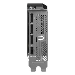Zotac GAMING GeForce RTX...