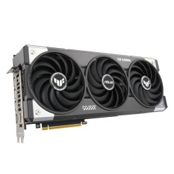ASUS TUF Gaming...