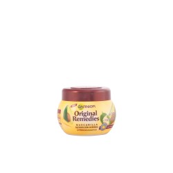 Garnier Original Remedies...