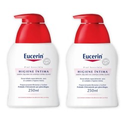 Eucerin Set Intimate...