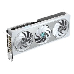 GIGABYTE GeForce RTX 5060...
