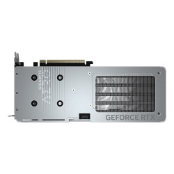 GIGABYTE GeForce RTX 5060...
