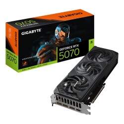 GIGABYTE GeForce RTX 5070...