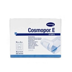 Hartmann Cosmopor E Steril...