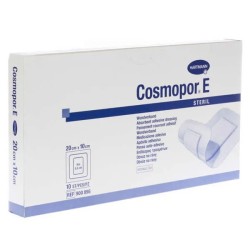 Hartmann Cosmopor E 20X10cm...