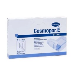 Hartmann Cosmopor E Steril...