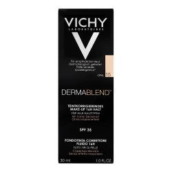 Vichy Makeup Concealer...