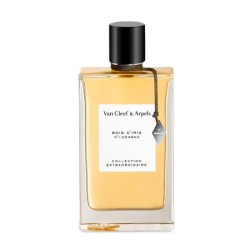 Van Cleef & Arpels Bois...
