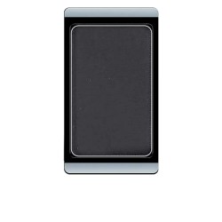 Artdeco Eyeshadow Matt 503...