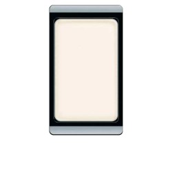 Artdeco Eyeshadow Matt 512 Matt White