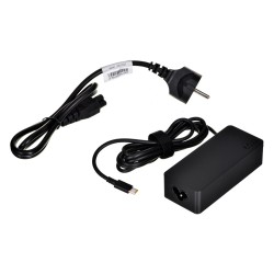 Lenovo 4X20M26272 power...