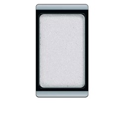 Artdeco Glamour Eyeshadow...