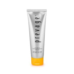 Elizabeth Arden Prevage...