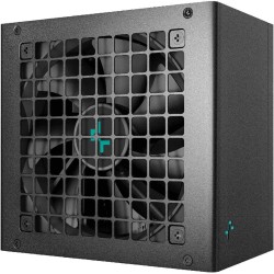 Deepcool PN850D 850w Gold...