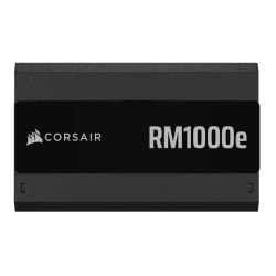 Corsair RMe Series RM1000e...