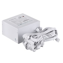 DeepCool PL650D power...
